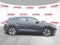 2024 Volkswagen Atlas Cross Sport 2.0T SE w/Technology FWD