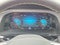 2024 Volkswagen Atlas Cross Sport 2.0T SE w/Technology FWD