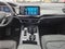 2024 Volkswagen Atlas Cross Sport 2.0T SE w/Technology FWD
