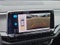 2024 Volkswagen Atlas Cross Sport 2.0T SE w/Technology FWD