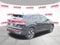 2024 Volkswagen Atlas Cross Sport 2.0T SE w/Technology FWD