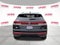 2024 Volkswagen Atlas Cross Sport 2.0T SE w/Technology FWD