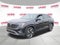 2024 Volkswagen Atlas Cross Sport 2.0T SE w/Technology FWD