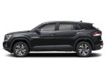2024 Volkswagen Atlas Cross Sport 2.0T SE w/Technology FWD