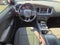 2021 Dodge Charger SXT RWD