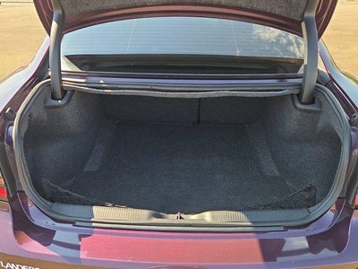2021 Dodge Charger SXT RWD