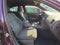 2021 Dodge Charger SXT RWD