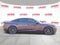 2021 Dodge Charger SXT RWD
