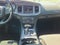 2021 Dodge Charger SXT RWD