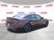 2021 Dodge Charger SXT RWD