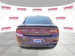 2021 Dodge Charger SXT RWD