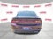 2021 Dodge Charger SXT RWD