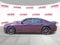 2021 Dodge Charger SXT RWD