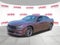 2021 Dodge Charger SXT RWD