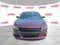 2021 Dodge Charger SXT RWD