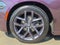 2021 Dodge Charger SXT RWD
