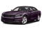 2021 Dodge Charger SXT RWD