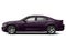 2021 Dodge Charger SXT RWD