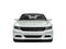2021 Dodge Charger SXT RWD