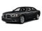 2014 Dodge Charger 4dr Sdn RT Plus RWD