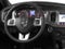 2014 Dodge Charger 4dr Sdn RT Plus RWD