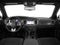 2014 Dodge Charger 4dr Sdn RT Plus RWD