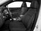 2014 Dodge Charger 4dr Sdn RT Plus RWD