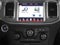 2014 Dodge Charger 4dr Sdn RT Plus RWD