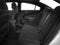 2014 Dodge Charger 4dr Sdn RT Plus RWD