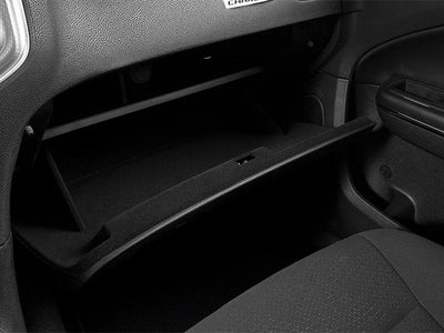 2014 Dodge Charger 4dr Sdn RT Plus RWD
