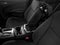 2014 Dodge Charger 4dr Sdn RT Plus RWD