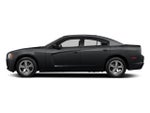 2014 Dodge Charger 4dr Sdn RT Plus RWD