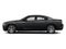 2014 Dodge Charger 4dr Sdn RT Plus RWD