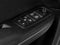 2014 Dodge Charger 4dr Sdn RT Plus RWD