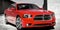 2014 Dodge Charger 4dr Sdn RT Plus RWD