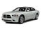 2014 Dodge Charger 4dr Sdn RT Plus RWD