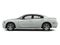 2014 Dodge Charger 4dr Sdn RT Plus RWD