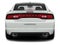 2014 Dodge Charger 4dr Sdn RT Plus RWD