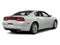 2014 Dodge Charger 4dr Sdn RT Plus RWD