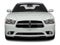 2014 Dodge Charger 4dr Sdn RT Plus RWD