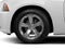 2014 Dodge Charger 4dr Sdn RT Plus RWD