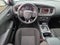 2022 Dodge Charger Scat Pack RWD
