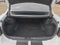 2022 Dodge Charger Scat Pack RWD