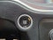 2022 Dodge Charger Scat Pack RWD