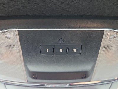 2022 Dodge Charger Scat Pack RWD