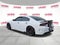 2022 Dodge Charger Scat Pack RWD