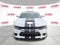 2022 Dodge Charger Scat Pack RWD