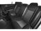 2022 Dodge Charger Scat Pack RWD