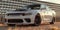 2022 Dodge Charger Scat Pack RWD