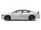 2022 Dodge Charger Scat Pack RWD
